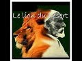 Le lion du dsert vf 1981