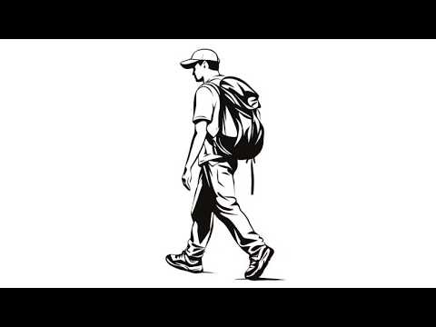 Get Home Bag - Food Check