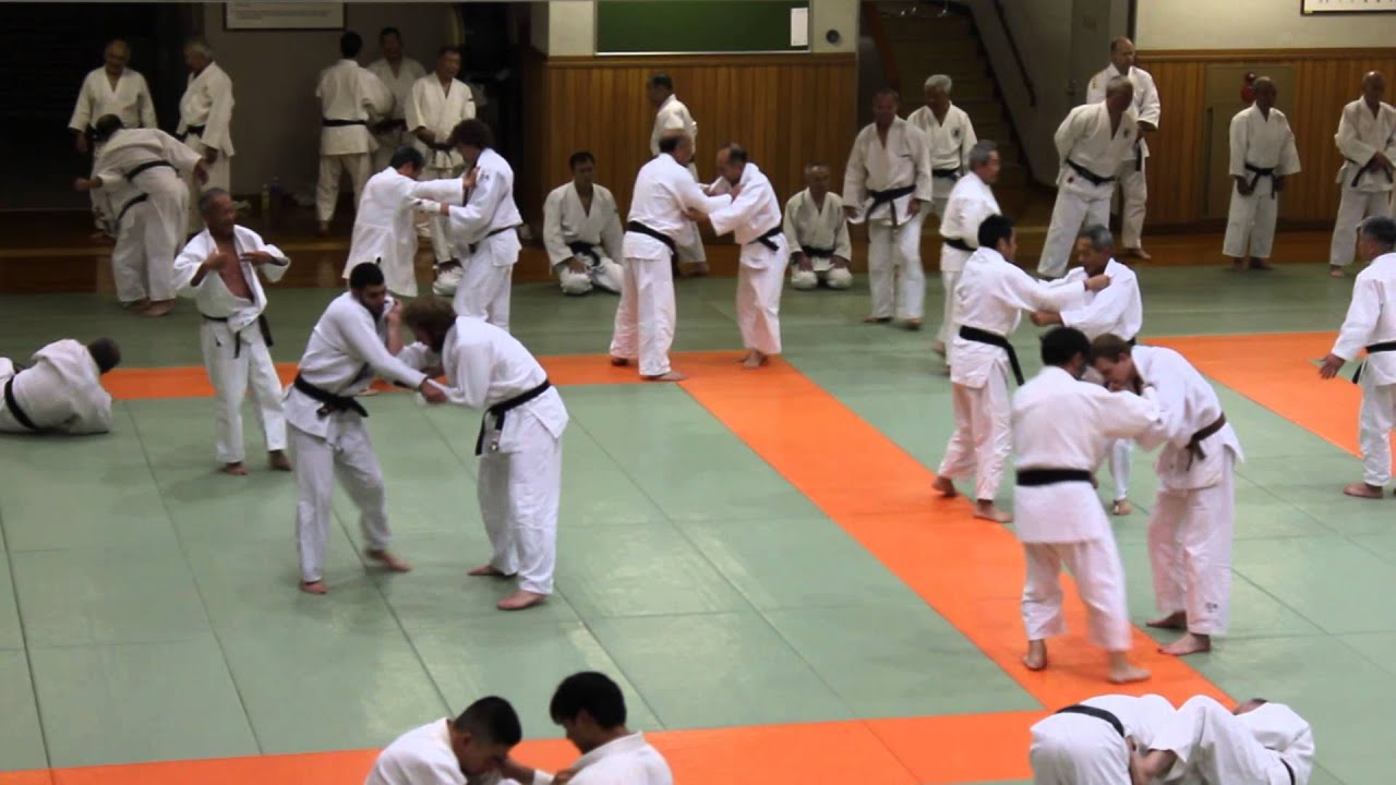 bret van den akker 038 youtube bret van den akker 038 youtube
