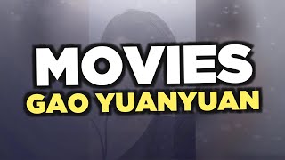 Best Gao Yuanyuan movies