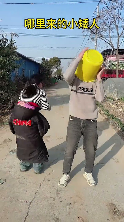 3x5jd2kmdk627mg.mp4