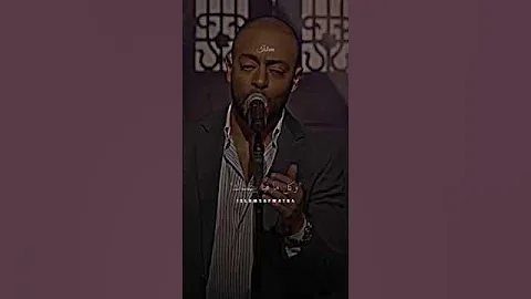 ريمكس عصام صاصا وتامر عاشور وسط دموع وجراح وخراب 