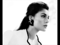Jessie Ware Imagine It Was Us COMPLETE AUDIO mp3