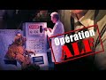 Operation alf 1996  film complet en franais  martin sheen  miguel ferrer  ed begley