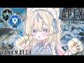 【 APEX 】ソロランクやっちゃうよ｜#キーマウ ｜初見さん・ROM大歓迎【#雪ノ羽音 ｜#vtuber 】