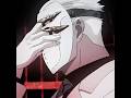 Whatever it takes #tokyoghoulreedit #tokyoghoul #tokyoghoul