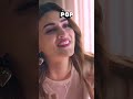 SUGAR POP Ultrastay Transferproof Lipstick TVC ft. Kriti Sanon | Colour Sahi Transfer Nahi | HINDI