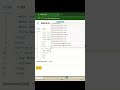 Button Border Magic ✨ Using Tailwind CSS | #shorts #ytshorts #youtubeshorts
