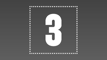 H.I. #3: Four Light Bulbs