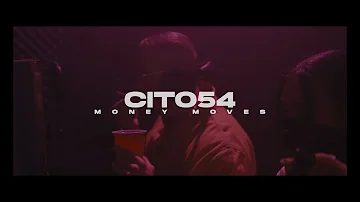 Cito54 ´Money Moves