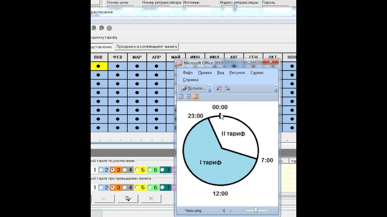 Spin off перевод. Программа мкс. Рим программа. Программа рим. Программа мкс.