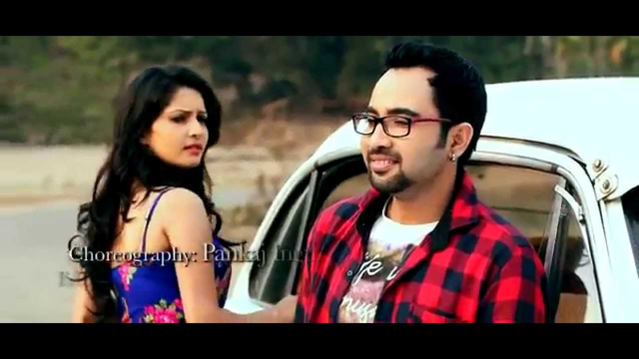 SADIYA  ROHIT SONAR  ASSAMESE SONG  2015