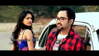 Video thumbnail of "SADIYA | ROHIT SONAR | ASSAMESE SONG | 2015"