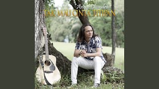 Download Lagu Tak Mau Cinta Titipan MP3