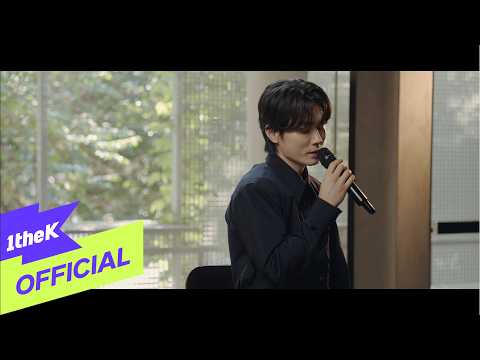 [MV] Kang Beom Seok (강범석) _ Faces of love(언제쯤 사랑을 알까요)