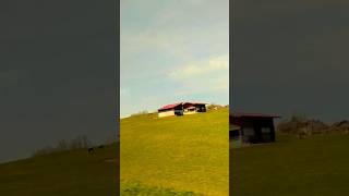 austria to German boder #music #dj #electronicmusic #bass #germany #travel #edm#lifeisbutadream