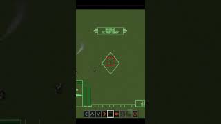 Target Lock Missile system with Drone in Minecraft Bedrock