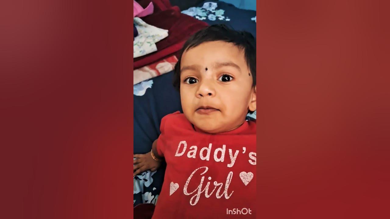 shortvideos-baby-cute-words-cute-learning-smile-sayingwords
