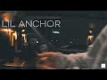 Flyin&rsquo; High - Lil Anchor x Mygodty