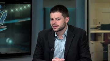 Thunder Update - Enes Kanter Saga (2015-07-07)