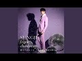 悲しい顔して僕を見つめないで -韓国語ver.-