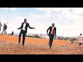 Ongetien En Bandanyo Kalenjin Hymn 145 by Kiprotich Jones Video Music