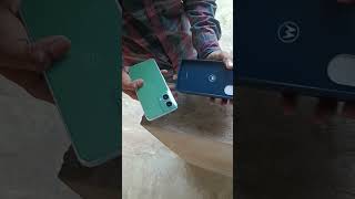 Moto G35 5G ⚡ Best Budget Phone of 2026? 🔥#shorts #trending #viral #shortsfeed