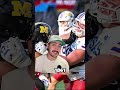Kansas Football Uses Missouri's Slavery History To Hype Border War Rivalry