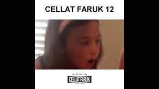 Cellat Faruk 12