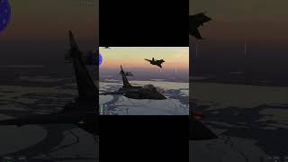 #msfs2024 #aviation #avion #gamer #pcgaming #tiktok #formation