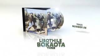 Lisothile bokaota three