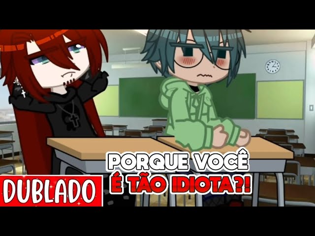 Yato on X: 📌 O que acharam da dublagem dos novos episódios de