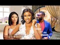 Someone in the crowd  chinonso arubayi daniel loyd  favour ben new 2024 nigerian movie