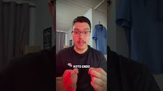 3 curiosidades sobre Marty supreme