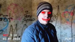 Brick.b Monster Ii 4K Video