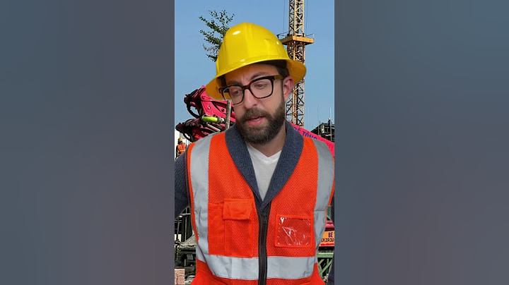 construction site #154 #construction #adamrose #work #shorts