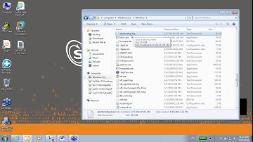 Sentinel LDK Support - Troubleshooting RTE logs
