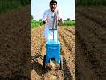 Desi Farmer Ne Tiffin Box Se Seed Drop Machine Bana Di 😳🌱 | Village Innovation