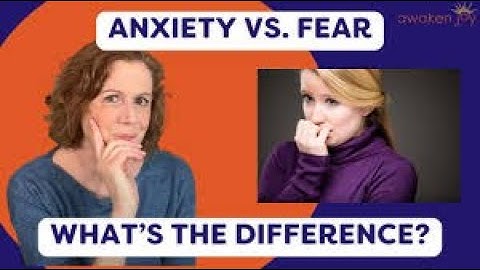 Fear and anxiety as  rubric in homeopathy#dr Hamra Iqbal#repertory#kent repertory#synthetic 