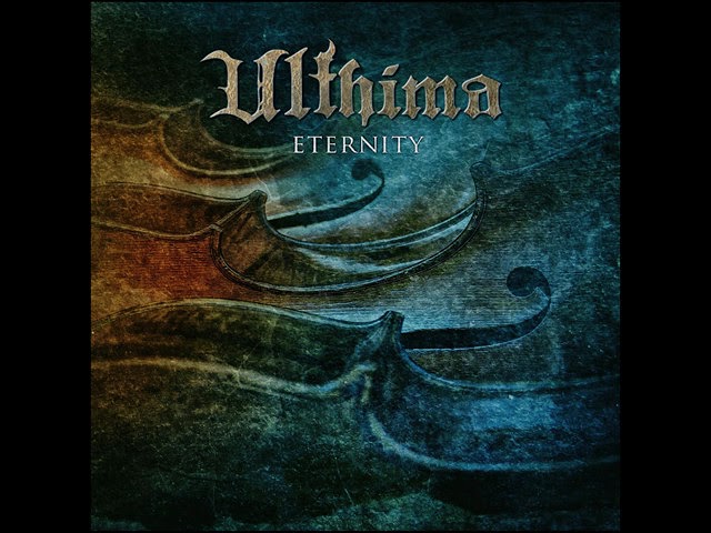 Watch Ulthima - Eternity on YouTube Watch Ulthima - Eternity on YouTube