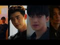 Best  kdramas edits tiktok part5