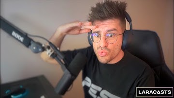 [VOD] what
