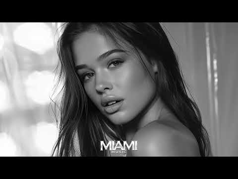 Miami Summer Mix