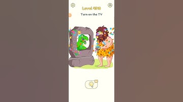 dop2 level 4511#shorts #gaming #dop2 #gameplay #shorts