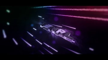 Amazing PPAP intro template