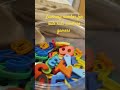 learning number for kids kids numbers gamers