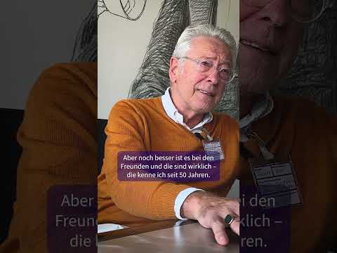 Rainer Heydenreich: Die