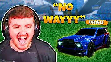 I made FAMOUS Streamers RAGE!