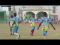 R.F.C ATHGAMA 🆚 FC  DUMKA🍁AT-ATHGAMA PATHNA SBG//@live match 2024
