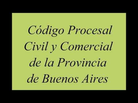 Prática processual civil Prática processual civil